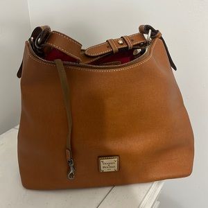 Dooney and Bourke